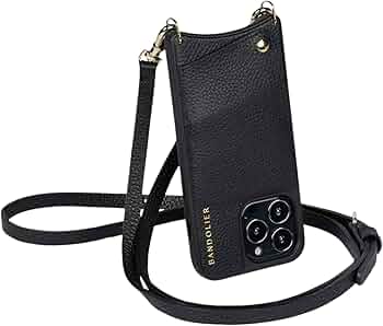 61UGvW7BHCL._AC_UF350,