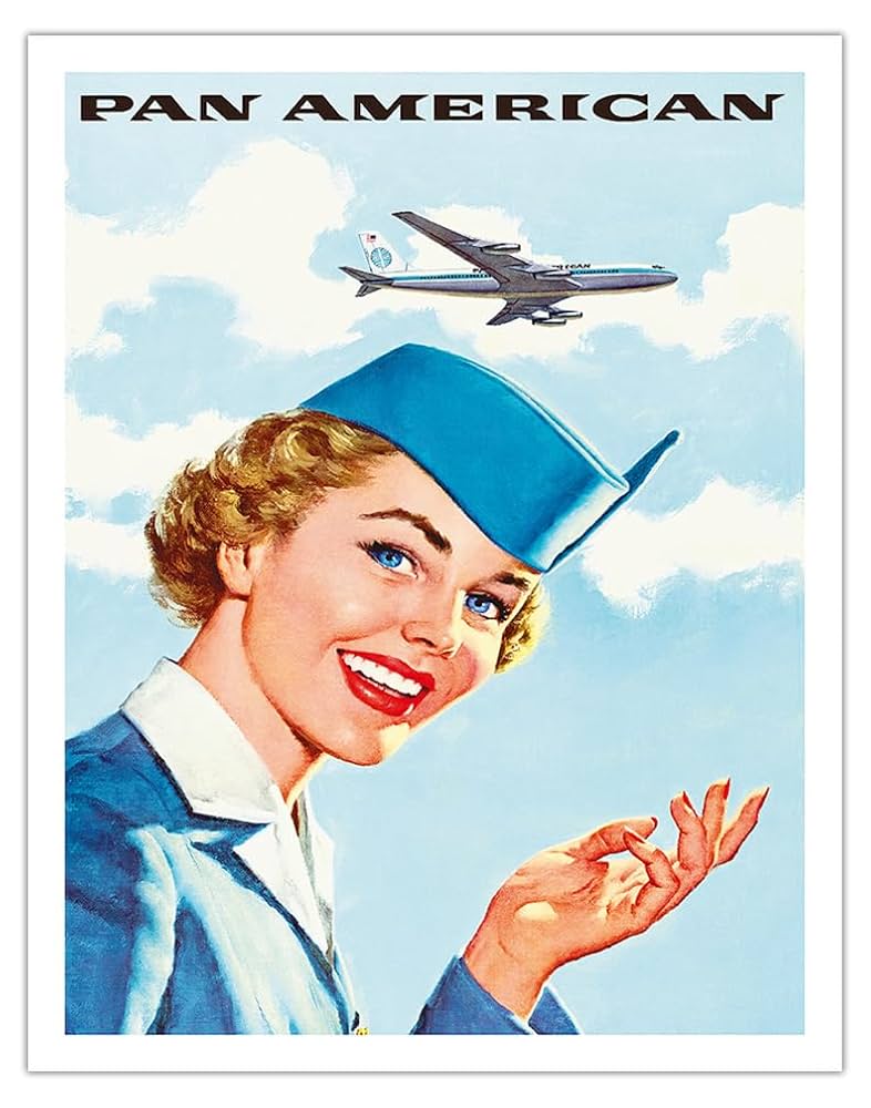 インド女性 ビンテージポスター 2枚 額縁付 インド女性 ビンテージ