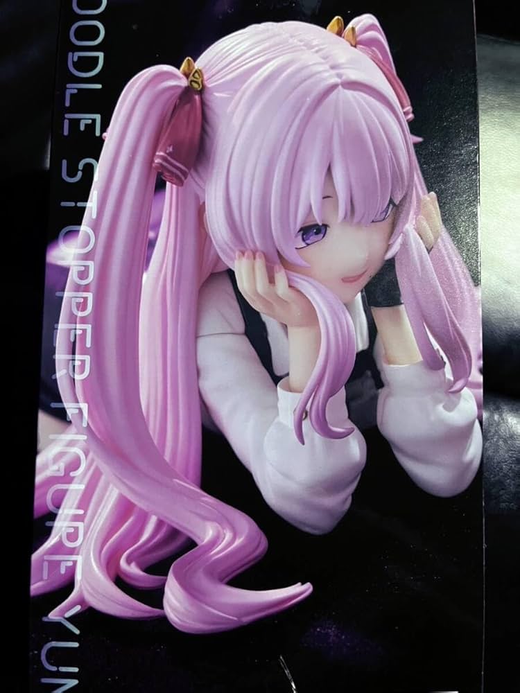 勝利の女神：NIKKE プライズフィギュア マグカップ など 11点セット