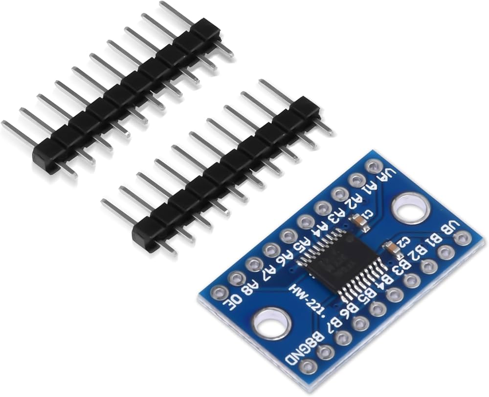 61UFH2PakcL._AC_UF1000,