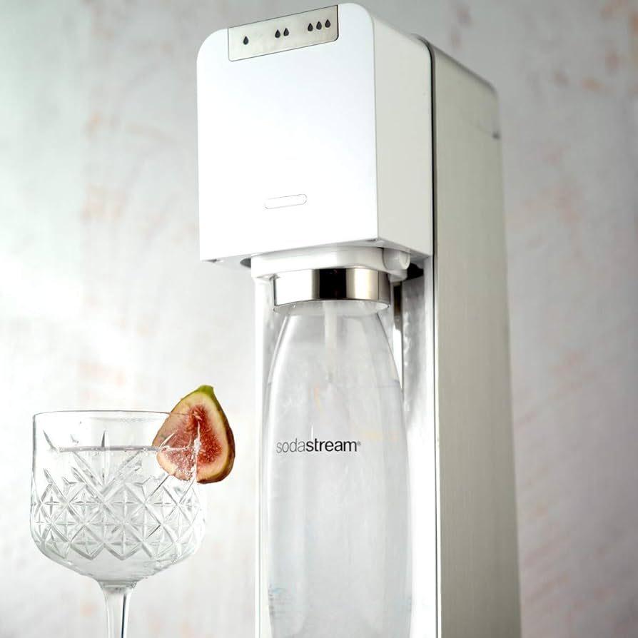 61UFkP1a7dL._AC_UF894,