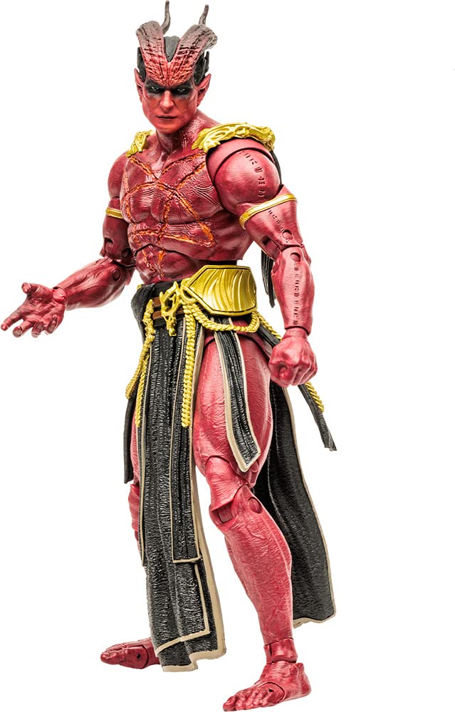 Amazon.co.jp: DCマルチバース DCコミックス 映画ブラックアダム