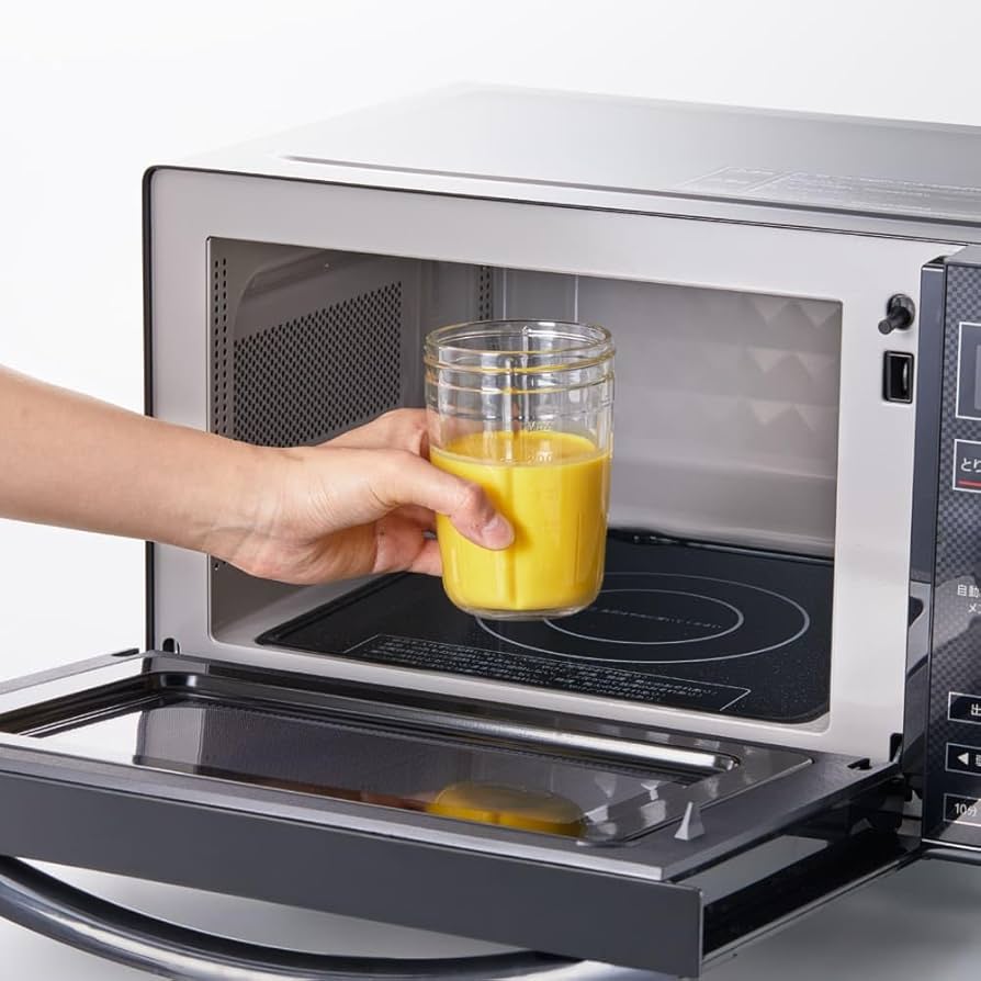 Amazon | イワタニ Iwatani 岩谷 クラシックミルサーセット ミル