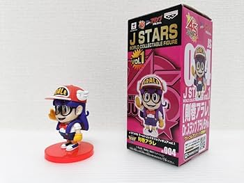 当選！非売品J STARS※【MEGAワーコレJUMP HEROS】限定500個