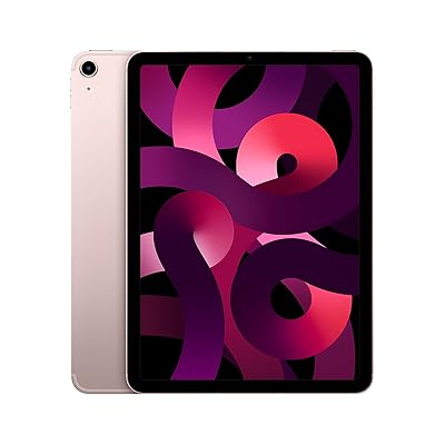 iPad Air (第5世代, 2022)｜AppleNurture