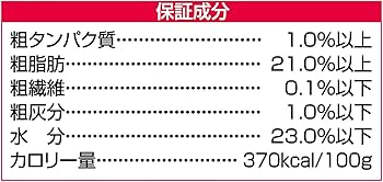 Amazon | エイト イン ワン (8 in 1) フェレットバイト ビタミン