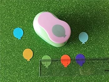 61UMBRZI9YL._AC_UF350,