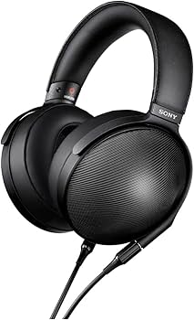 Amazon.co.jp: ソニー SONY MDR-Z1R : 家電＆カメラ