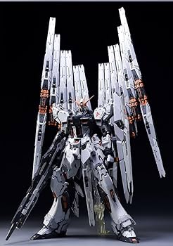 未開封】MG 1/100 ガンダムデュナメス 改造用ガレージキット MG