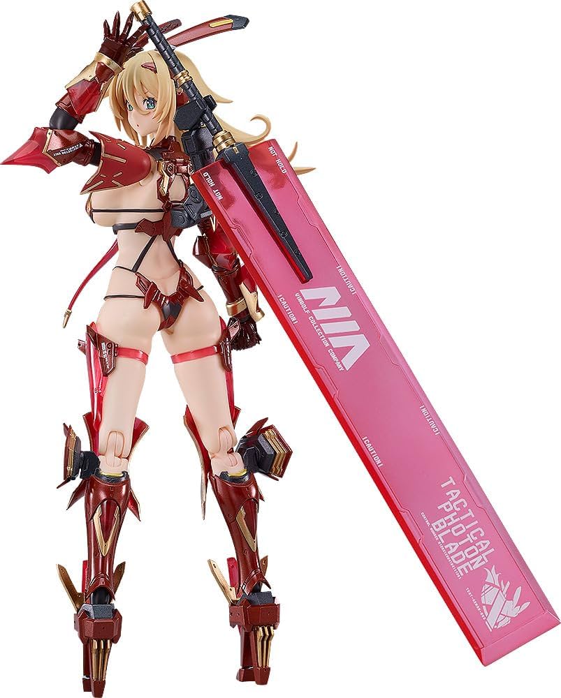 Amazon | figma バニースーツ プランニング ヴェロニカ スイートハート