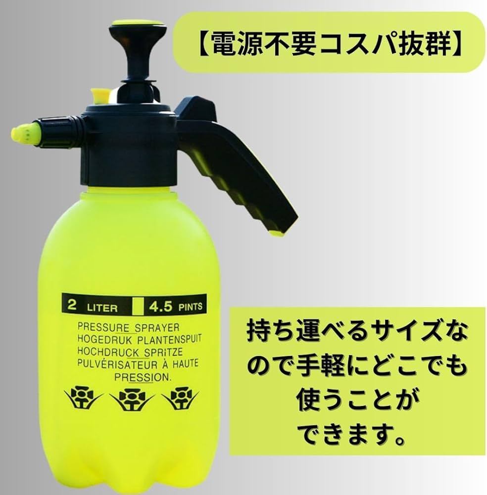 61UQg5hicBL._AC_UF1000,