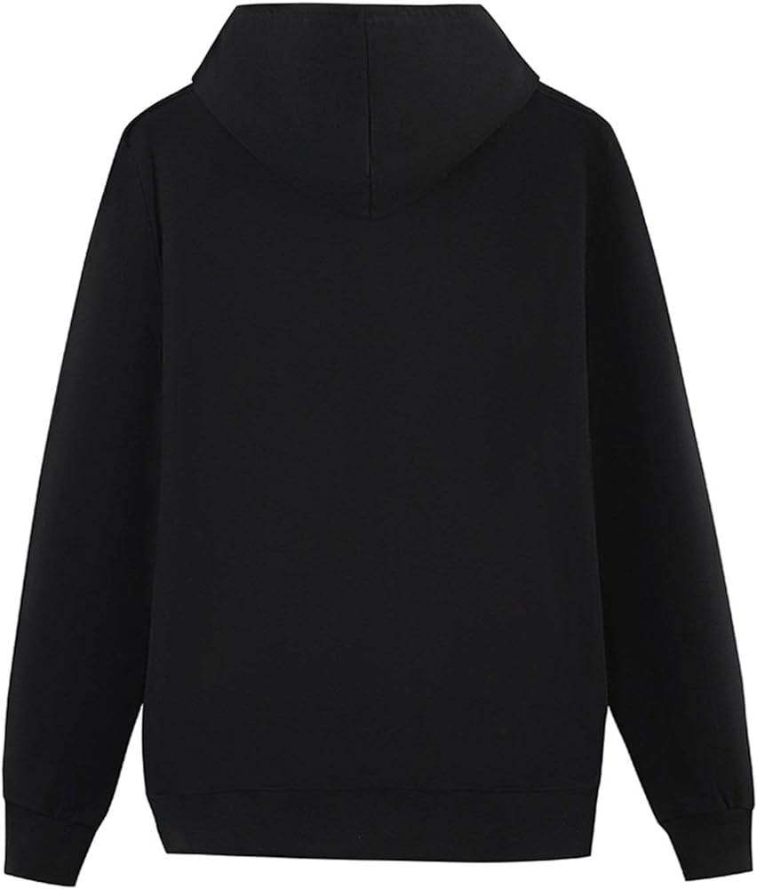 Amazon.co.jp: パーカー メンズ ワンオクロック One Ok Rock