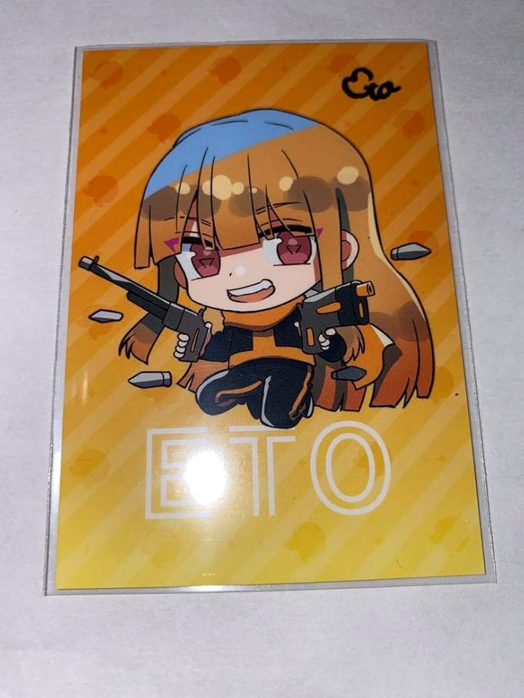 からぴち カラフルピーチ たっつん ぷぴぱサイン Amazon.co.jp