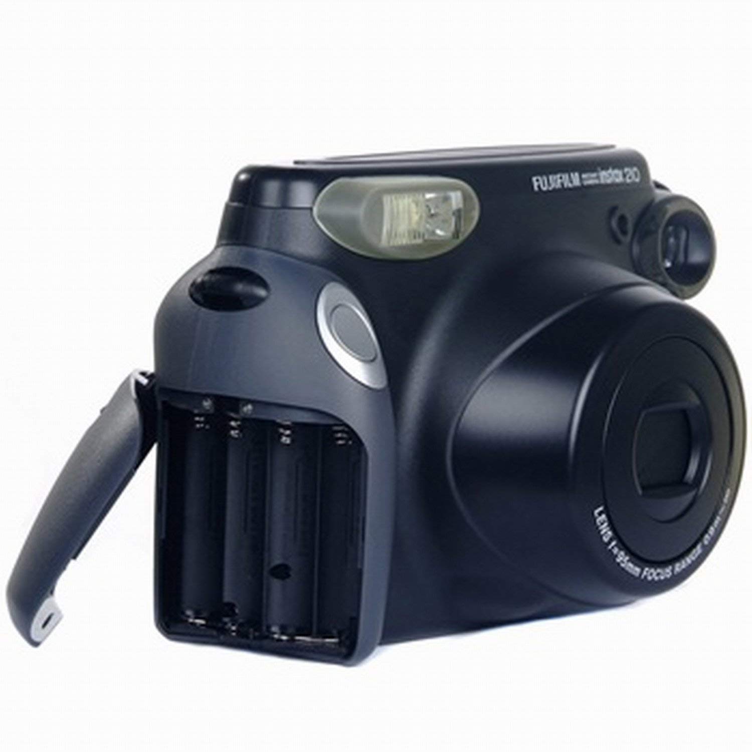 Amazon.com : Fujifilm INSTAX 210 Instant Wide Photo Camera