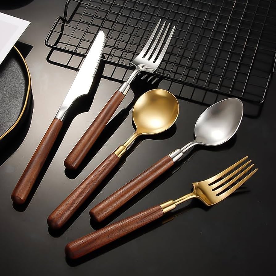 61UTF-z62CL._AC_UF894,