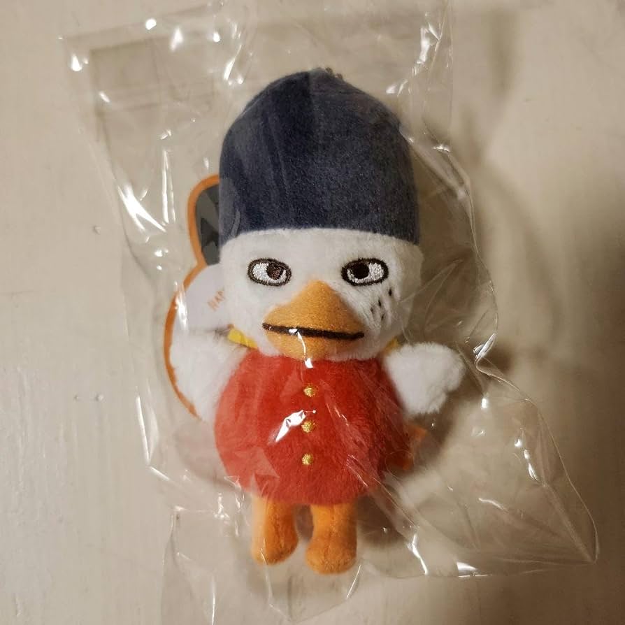 Amazon.co.jp: RIIZE ソヒ Sohee トルビョン グッズ 10cm : おもちゃ