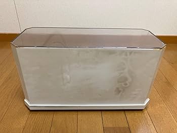 Amazon.co.jp: Natalie ナタリー号 船 模型 インテリア 置物 レトロ