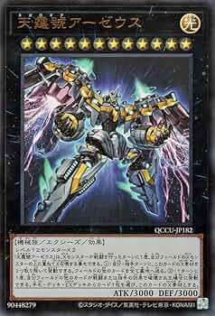 61UczElLTwL._AC_UF350,