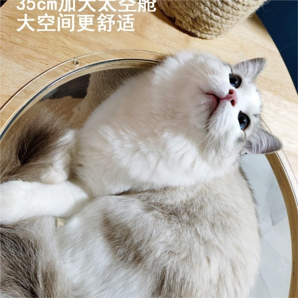 ナイトライダー 昭和レトロ メガトンキュウレアハンカチ 2025年最新