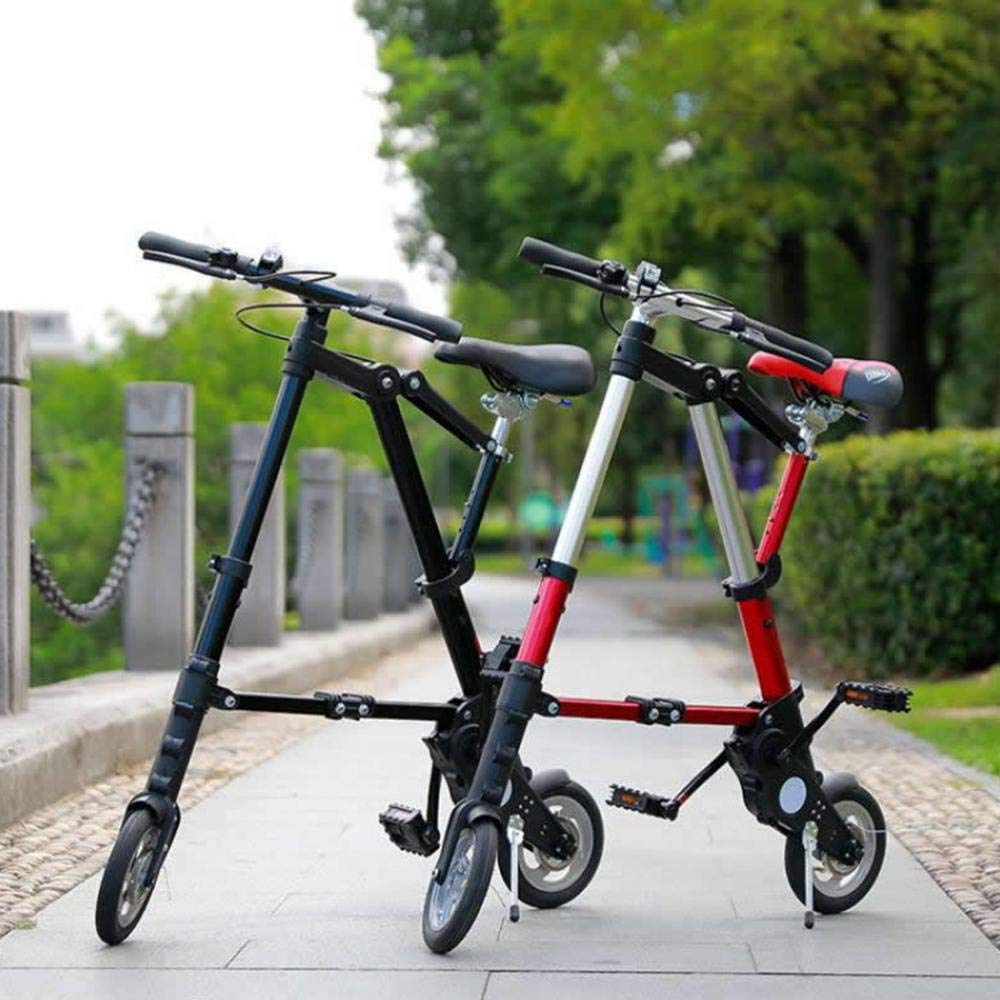 a－bike」の人気商品一覧 | 安い商品を通販サイトから探す - 価格