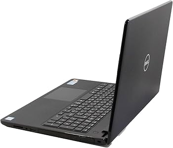 Amazon.co.jp: 【整備済み品】 【 カメラ内蔵＋大画面15インチ office