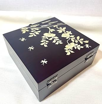 螺鈿 小物入れ」の人気商品一覧 | 安い商品を通販サイトから探す - 価格.