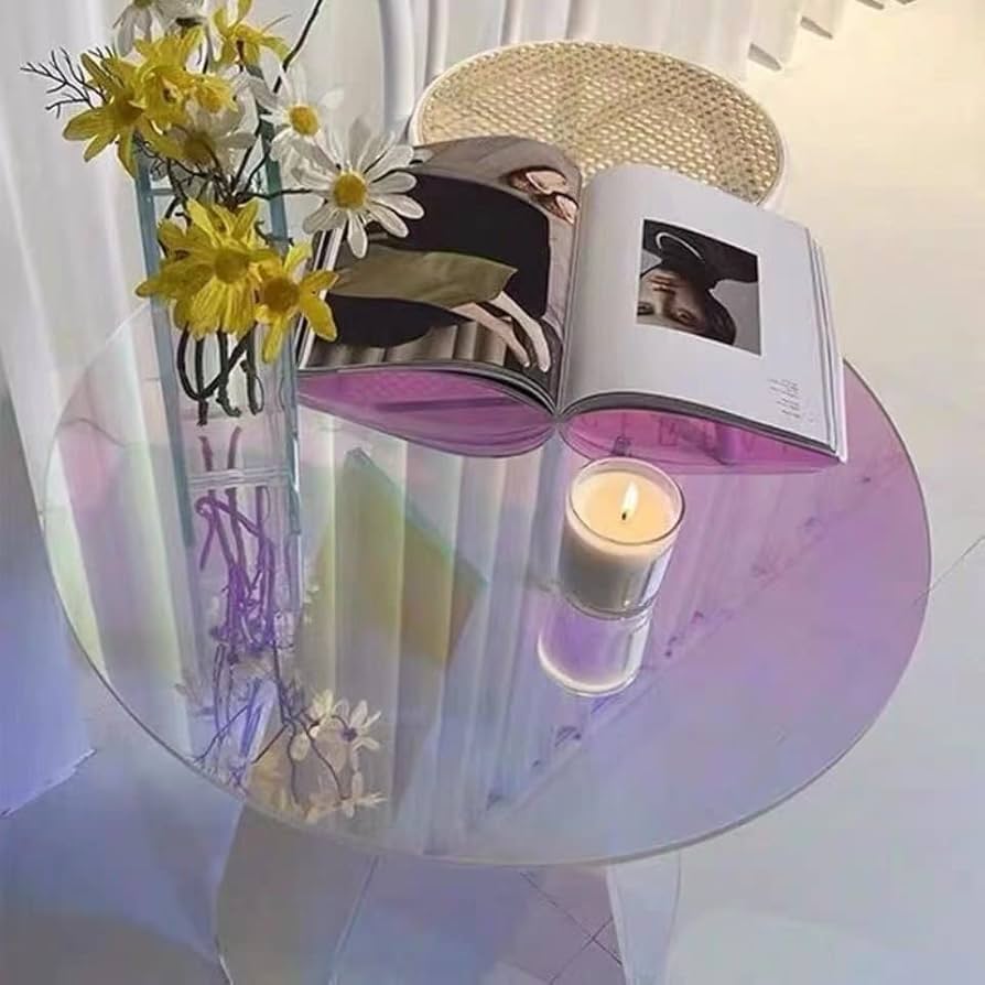 61UhRN1zbuL._AC_UF894,