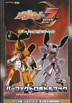 61Uk5c-yJRL._AC_UF350,