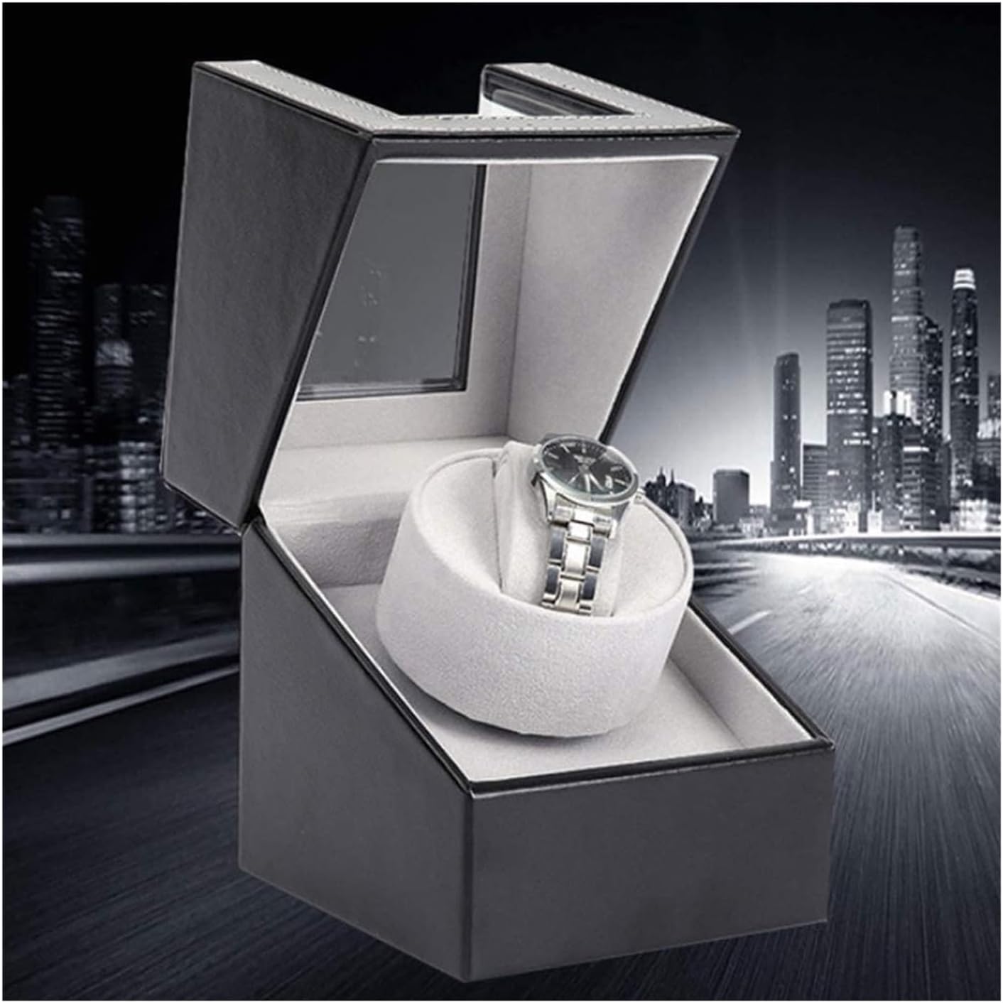 pact timer III 3 3Dプリンター製 PACT - Club Timer III - Shot Timer