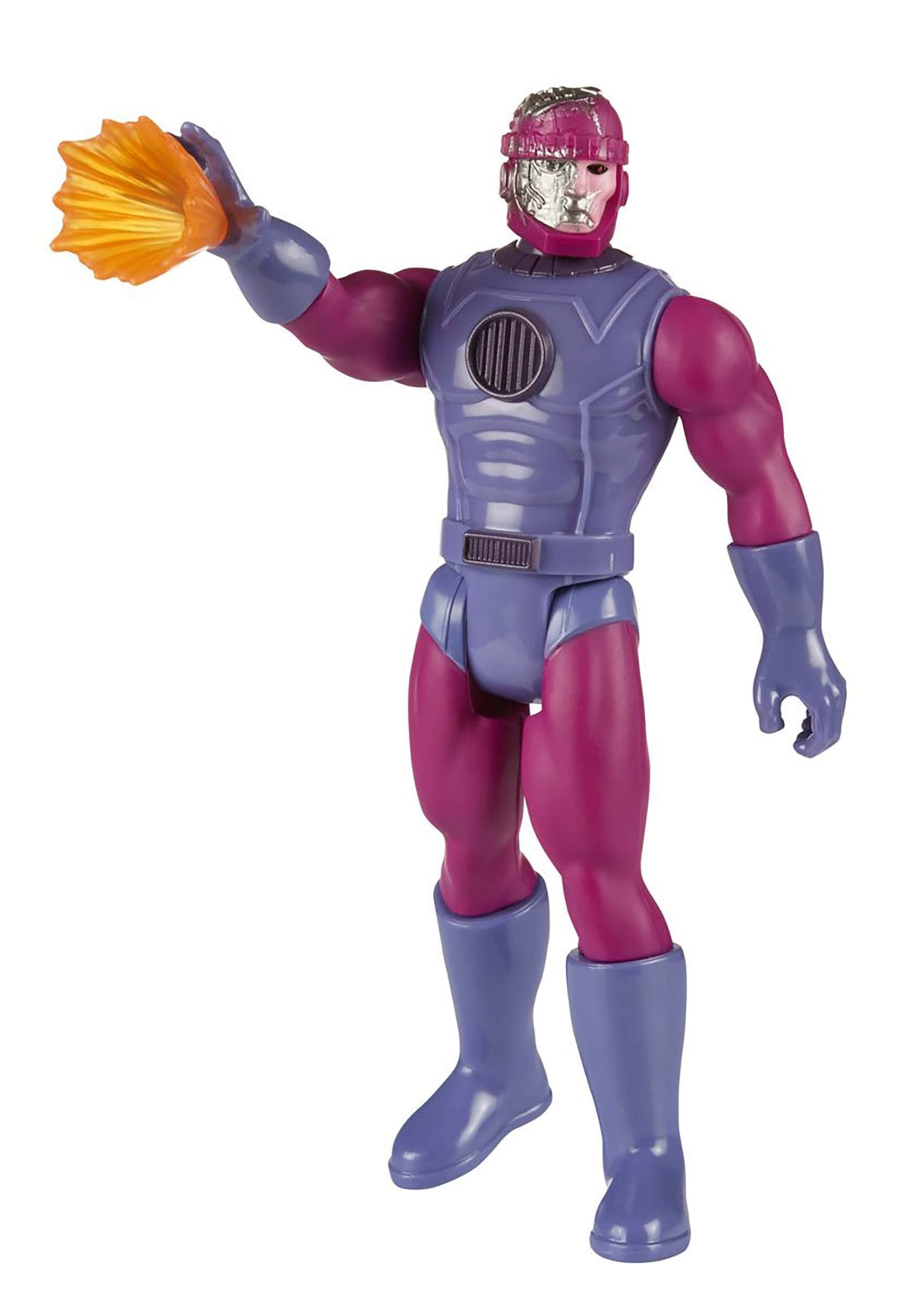 Amazon.co.jp: Marvel Legends 375 コレクション X-Men Sentinel 8
