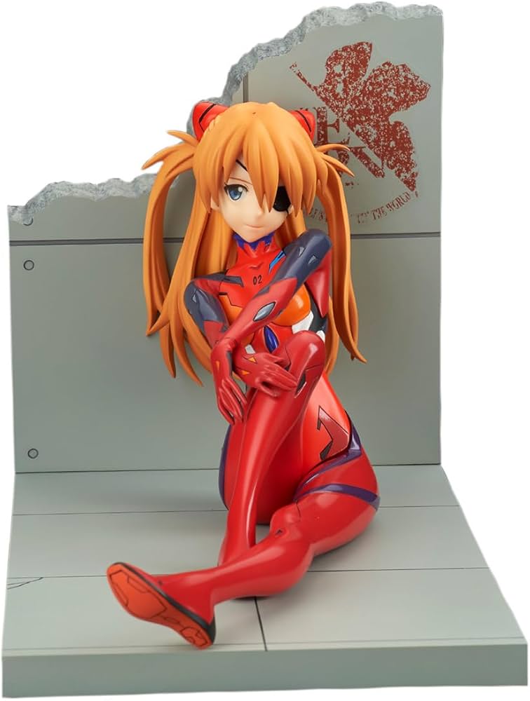 Amazon.co.jp: ベルファイン (BellFine) シン・エヴァンゲリオン劇場版