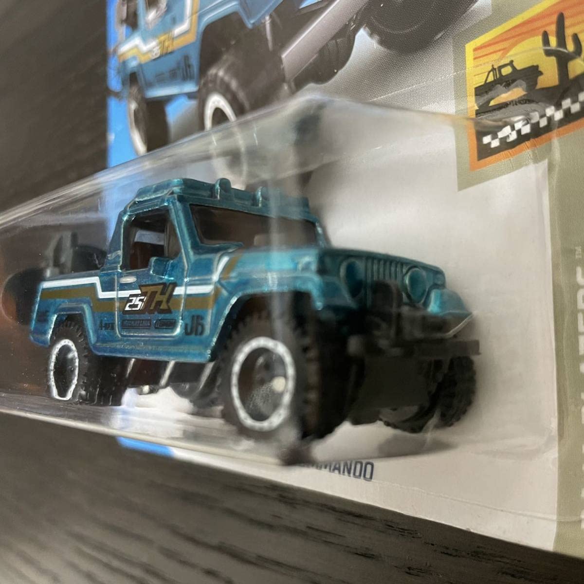 67 ジープスター コマンド - 2020スーパートレジャーハント 67 ジープ