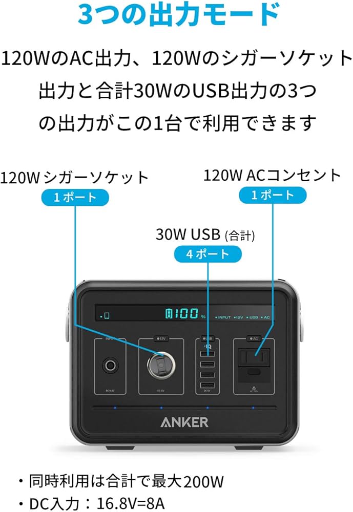 61Uqnqcbe2L._AC_UF894,