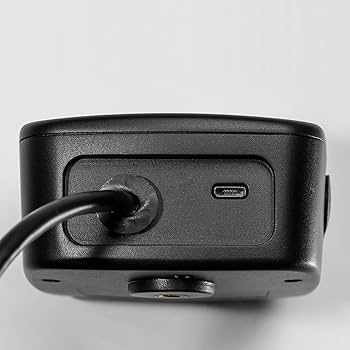 Amazon.co.jp: プラネックス Planex 防犯カメラ スマカメ Professional