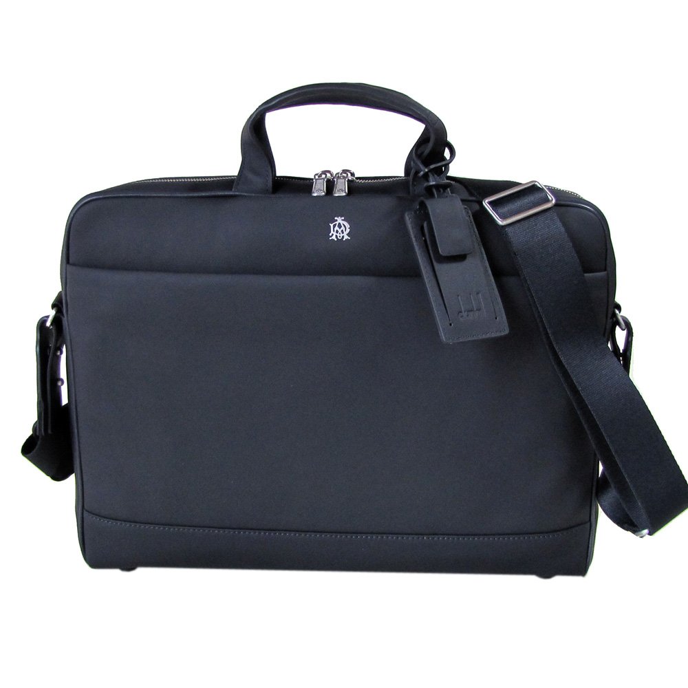 dunhillダンヒル L3T357Nキャリーバッグ 【公式通販】