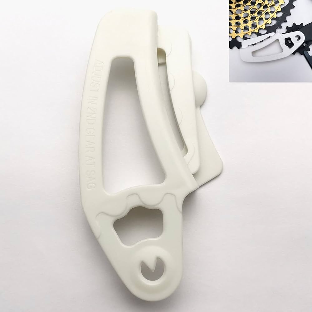 Amazon | Chaingap調整ツール Sram チェーンギャップ リアディレイラー