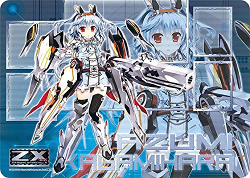 ソードアート・オンライン スリーブ プレイマット まとめ売り ソード