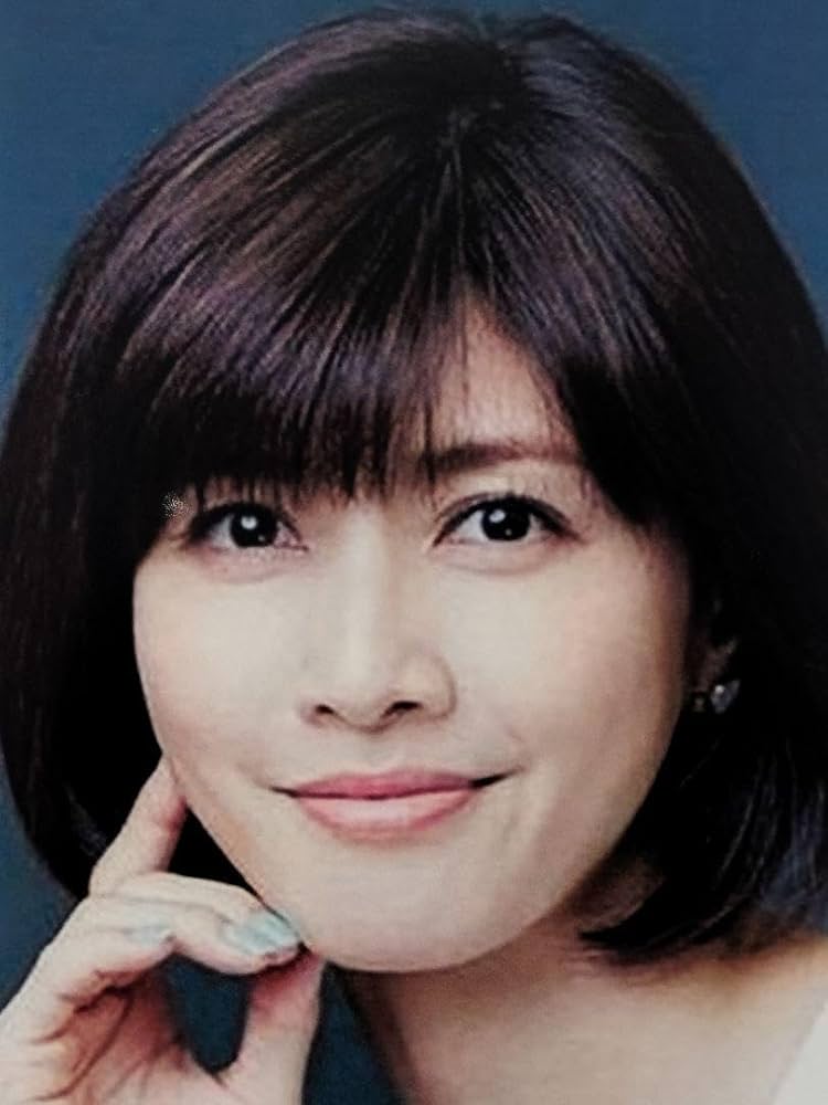 Amazon.co.jp: 内田有紀写真EサイズはL版です。30枚セット : おもちゃ