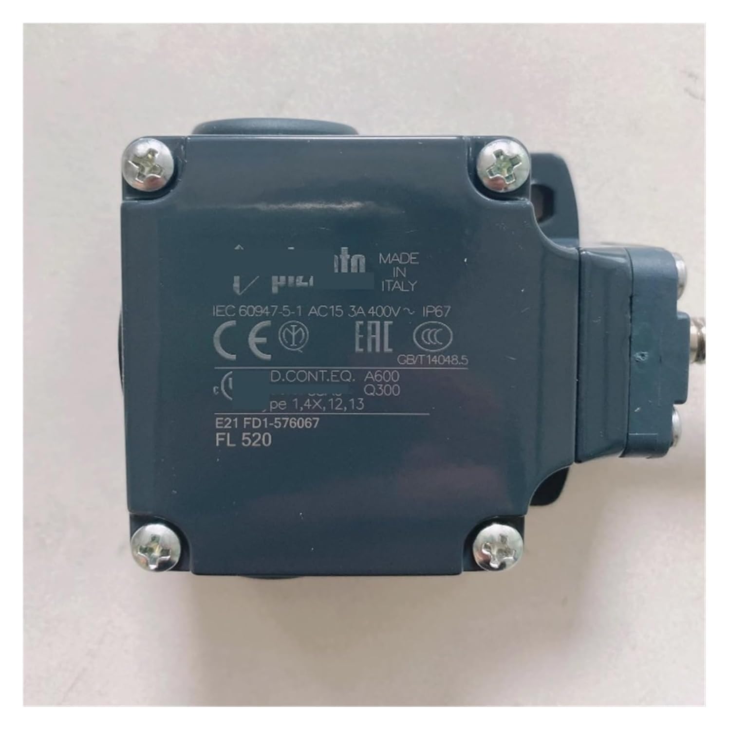 旧藏 時代物 大型文房具 木製 清国両替商用 算盘そろばん 置物