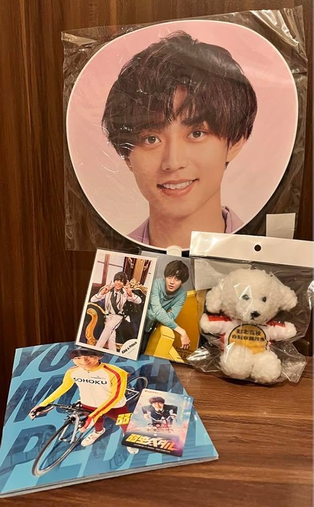 大幅お値下げ◎ 永瀬廉 グッズまとめ売り 永瀬廉 グッズ まとめ売り