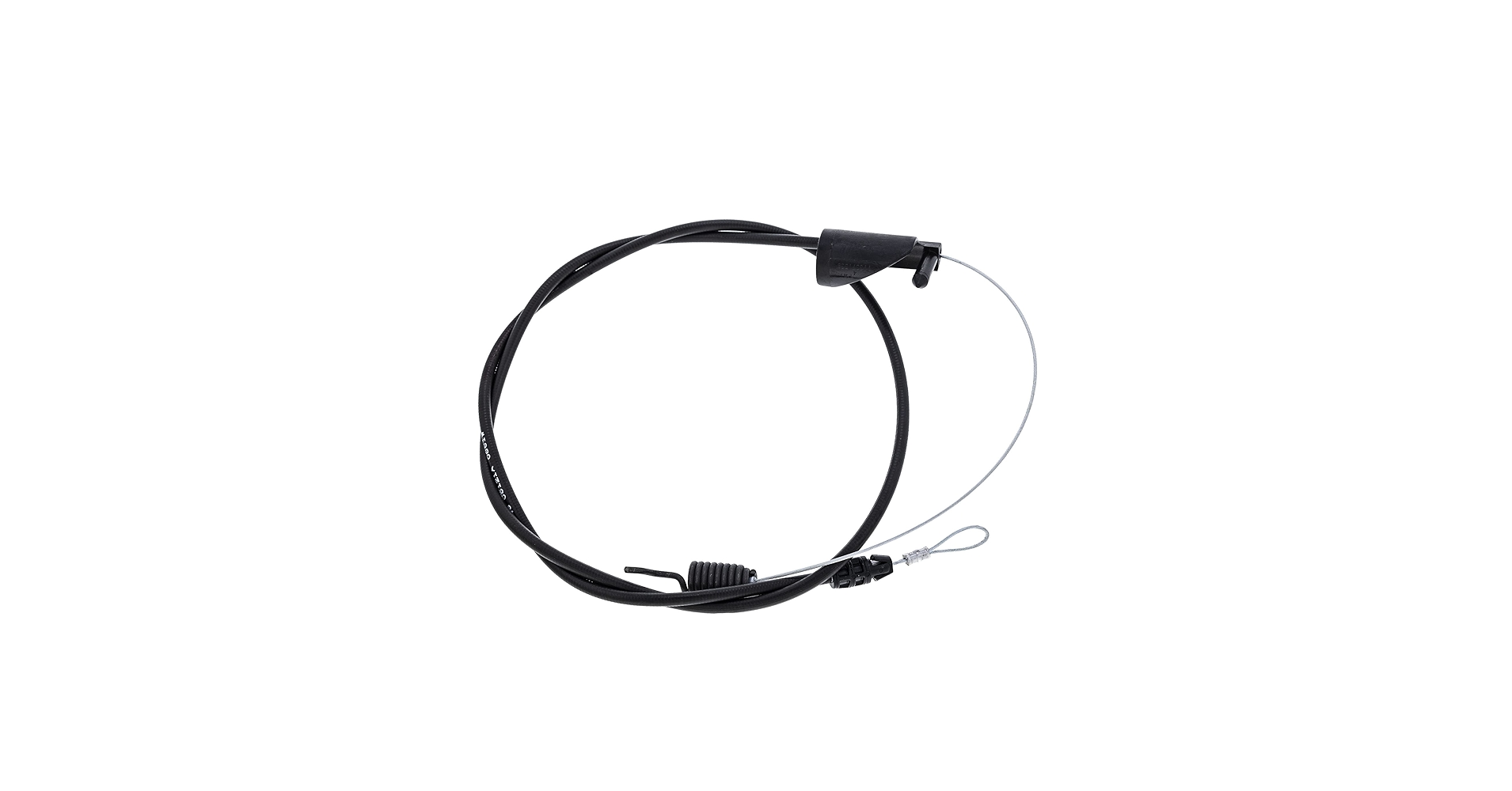 61V+COKth6L.jpg_BO30,255,255,