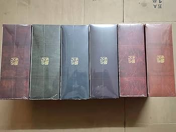 Amazon.co.jp: 水曜どうでしょうコンプリートBOX～Vol.1～6 DVD 全集