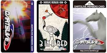 61V5-FeQJSL._AC_UF350,