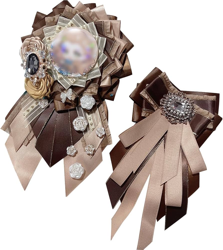 痛ロゼット痛バ用缶バッジ用展示用ページNo.005