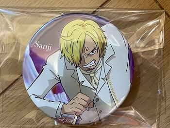 Eve お茶会 スクエア缶バッジ SHOW BY ROCK!!｜スクエア缶バッジ(横長