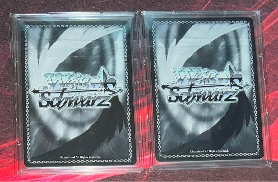 冴えない彼女の育てかた 大会優勝 タイトルカップ 表彰状 敢闘賞