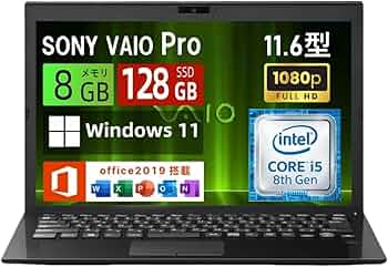 61VB2XZQxOL._AC_UF350,