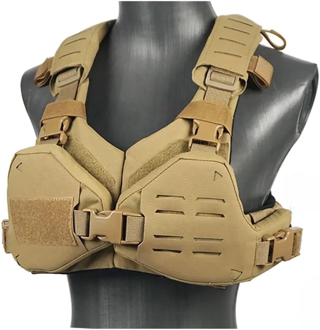 レプリカ OD色 米軍 M1937 ブローニング BAR ピストルベルト 米軍