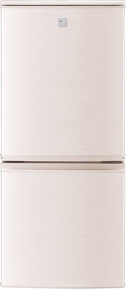 5km以内配送無料 保証付き シャープ SHARP SJ-PW42B-S [プラズマ