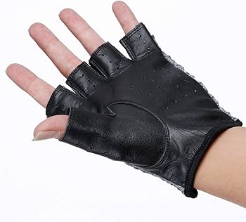 Amazon | OMPレーシング タツィオ グローブ ドライビンググローブ M